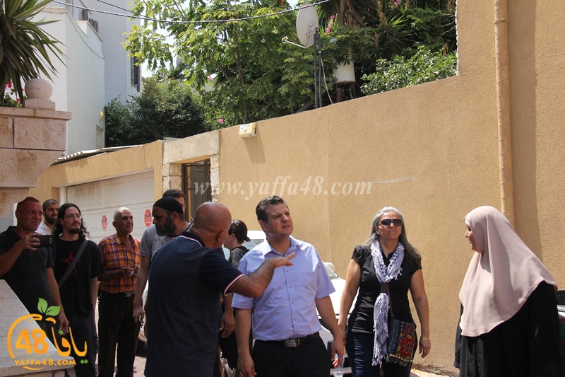 wafd 3erqtnjy (3).JPG